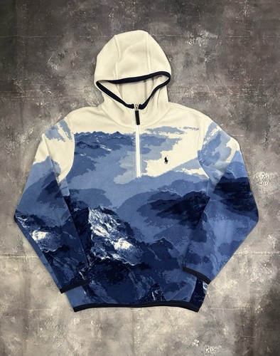 Polo ralph lauren mountain - ralph,