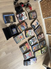 Sega Mega Drive Spiele