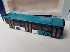 1/87 Rietze MB Citaro 15