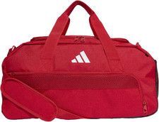 Adidas Unisex Tiro League