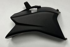 DUCATI linke Seitenabdeckung Multistrada V4 48413261A Ersatzteil