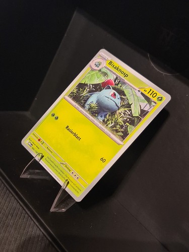 Bisaknosp 002 132 mega - 002/132,