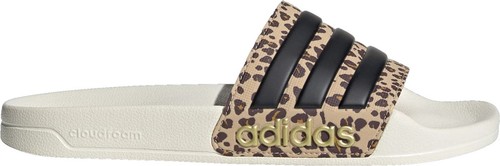Adidas herren damen - adidas,