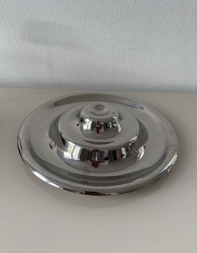 Alessi große