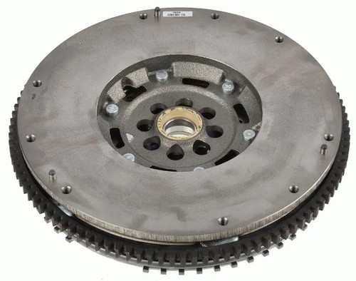 Schwungrad 2294 501 176 - , sachs