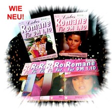 Kelter Raritäten: 8