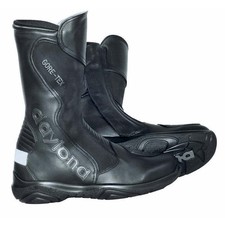 Daytona Spirit Motorradstiefel