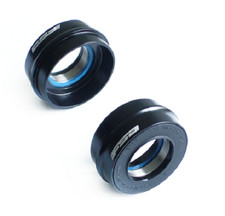 FSA Innenlager Fahrrad Megaexo