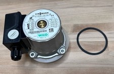 Viessmann Umwälzpumpe