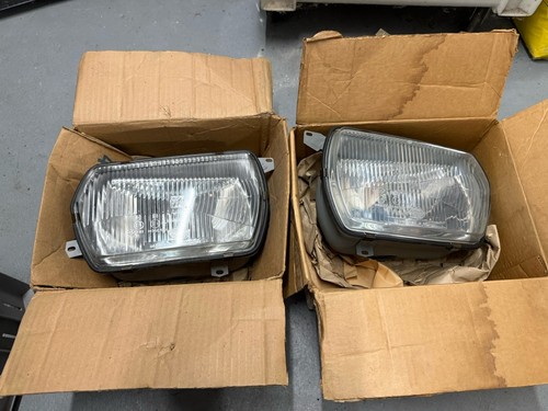 Passat typ 32 33 - typ, 32/33