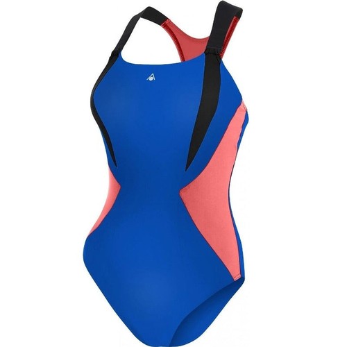 Brandneu mit etikett aqua - mit,