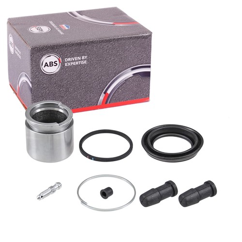 Abs reparatursatz bremssattel - abs,