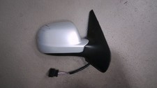 Aussenspiegel Spiegel