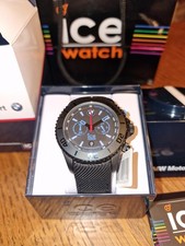Ice Watch BMW Motorsport