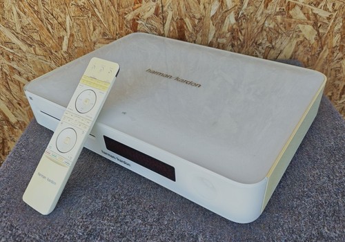 Harman kardon bds 580 - bds, *