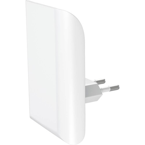 Osram homelighting lunetta - homelighting,