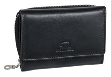 Brown Bear Geldbörse Damen