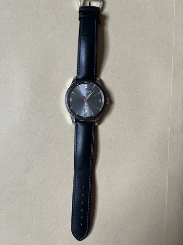 Victorinox swiss army alliance - victorinox,