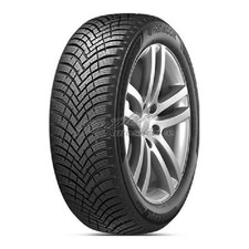 Hankook Winter i*cept RS-3