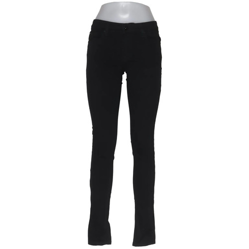 Salsa jeans größe - jeans,, 28/32