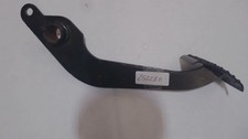 BREMSPEDAL APE TM 703 DIESEL