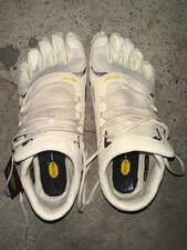 NEU mit Etikett vibram five