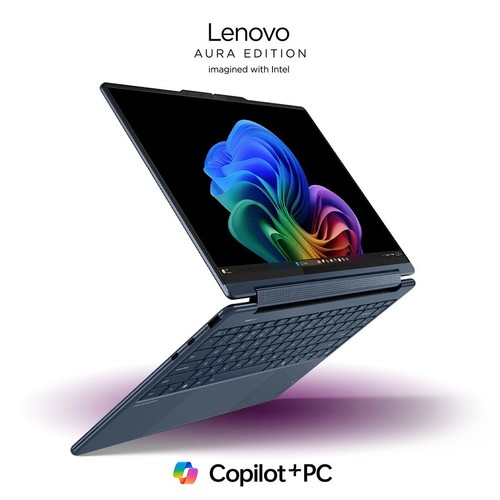 Lenovo yoga 1 - 9, 14ill10