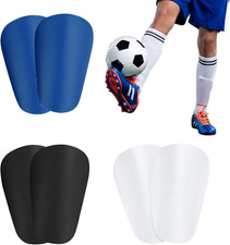 6 Stück Mini Football Shin