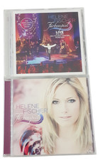 Helene Fischer - Farbenspiel 
