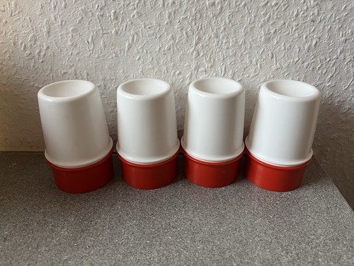 Eierbecher tlg von - x, tlg.