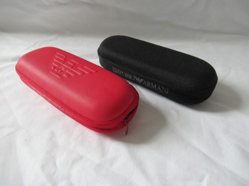 Emporio armani rot schwarz - emporio,