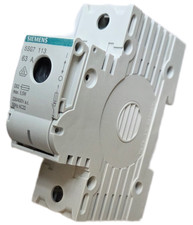 Siemens 5SG7 113