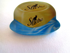 Sheba Kühlschrank Magnet Klammer