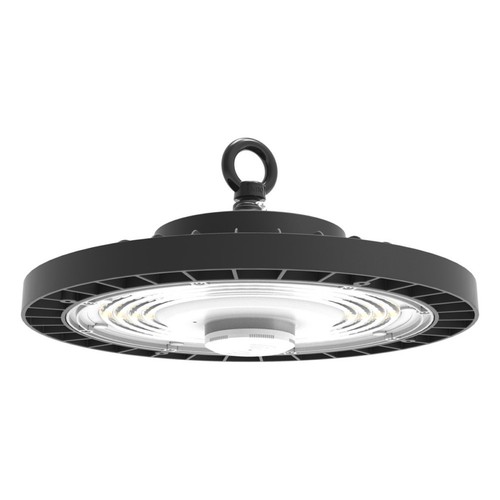 Evn lichttechnik - evn,