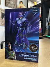 Zurg Super Premium Disney