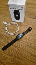 HUAWEI WATCH FIT (new) –