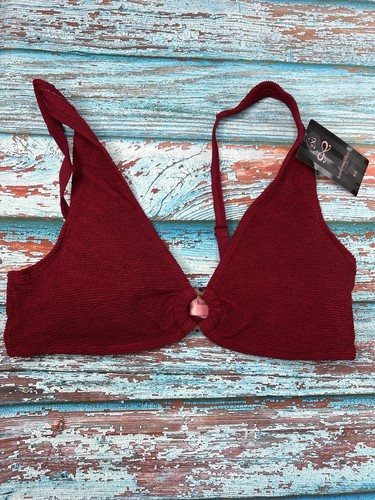 Hunkemöller bikinioberteil - hunkemöller,
