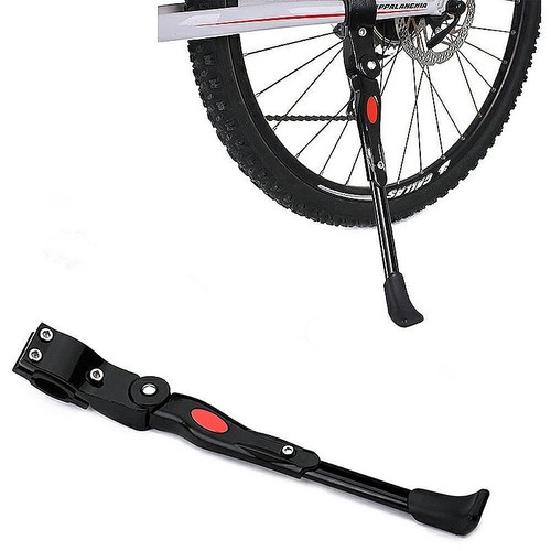 Verstellbarer fahrrad cycle - verstellbarer,
