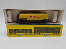 PIKO Modellbahnwagen