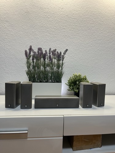 Yamaha 0 - yamaha, 5.0
