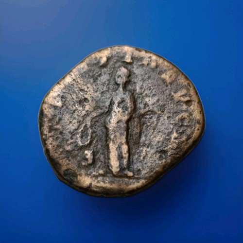 Gordian iii - gordian,