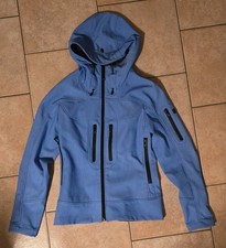 Top neuzustand jacke - !,