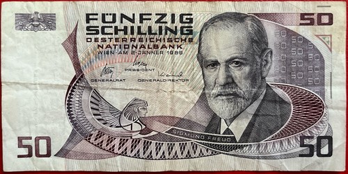 österreich 50 - 🇦🇹,