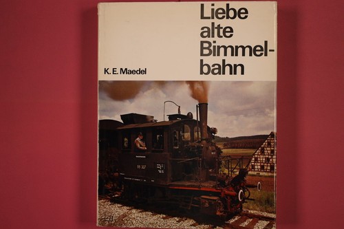 274541 maedel liebe alte - e.,