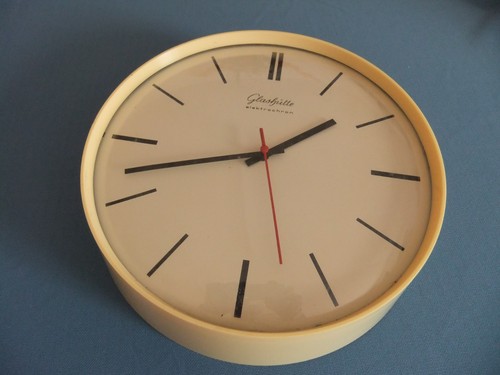 Glashütte gub seltene wand - gub,