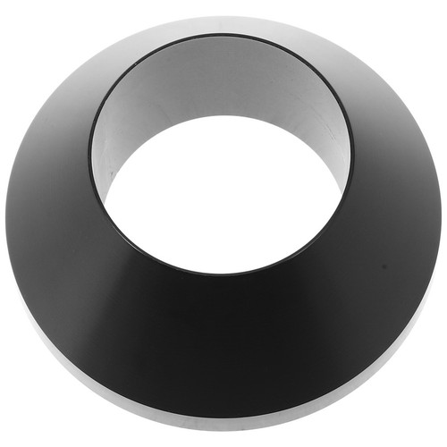 Reifenmontiermaschine - ,