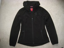 O´NEILL Softshelljacke, Damen