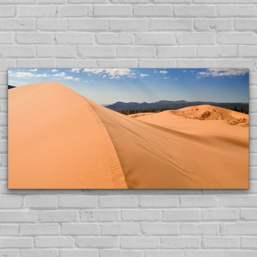 Wandbilder glasbild für - wandbilder,