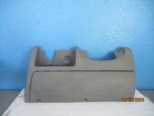 VW Polo 6N2 Handschuhfach  Ablagefach Verkleidung Armaturenbrett 6N1857232(I293)