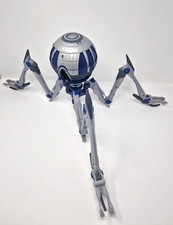 Hasbro Tri-Driode LFL 2009 -
